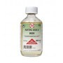 Medio para pintar 083 Talens 250 ml