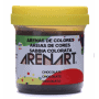 Arena 170g Nº29 Chocolate