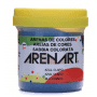 Arena 170g Nº31 Azul Claro