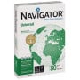 Papel Navigator Din A3 80 gr