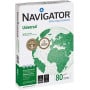 Papel Navigator Din A4 80 gr