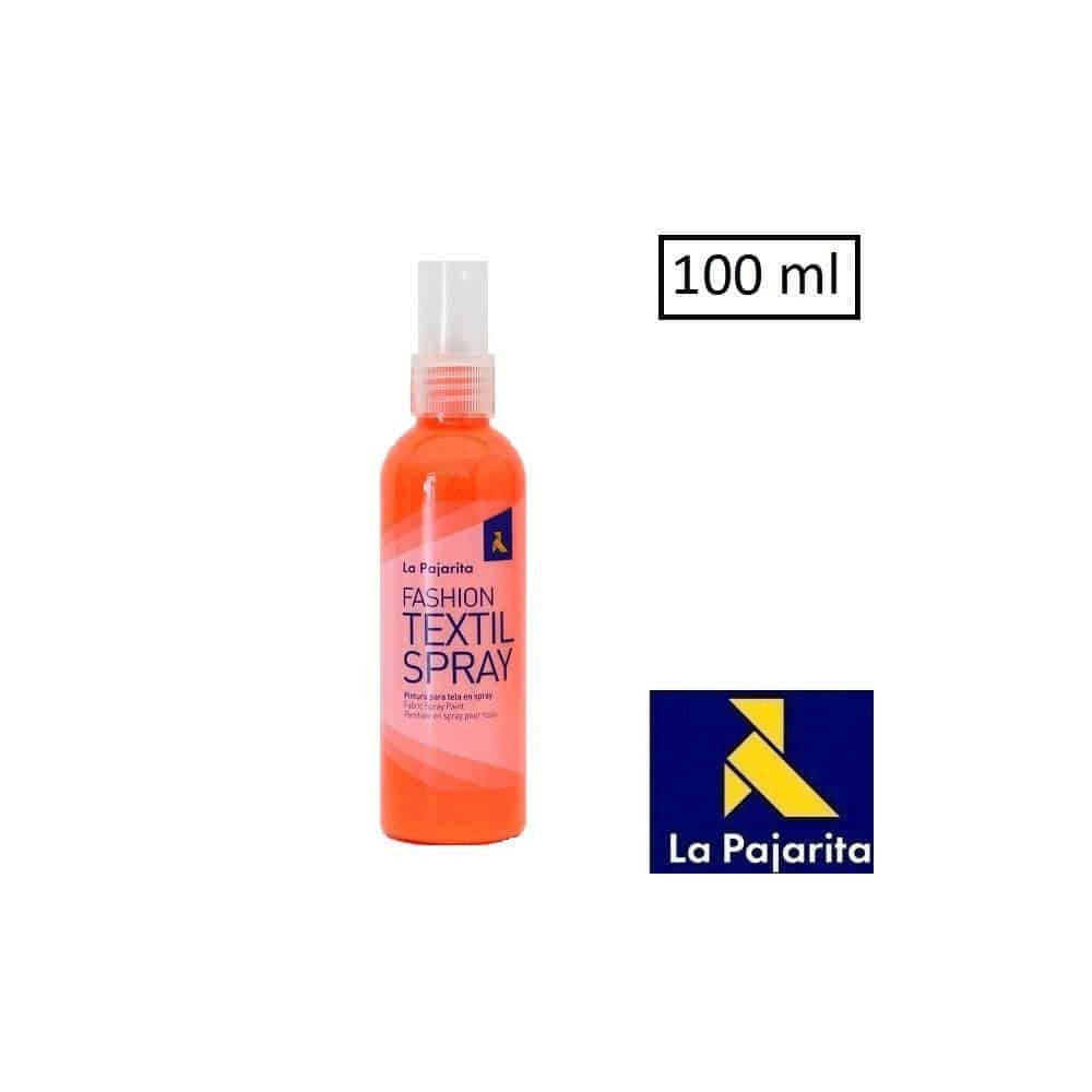 Textil Spray TS-11 Gold Sun – Pinturas La Pajarita Peru