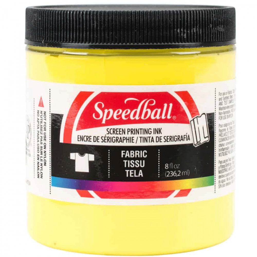 Estuches de tela para 24 lápices Speedball  Color Animal Estuches de Tela  para Lápices Speedball Negro