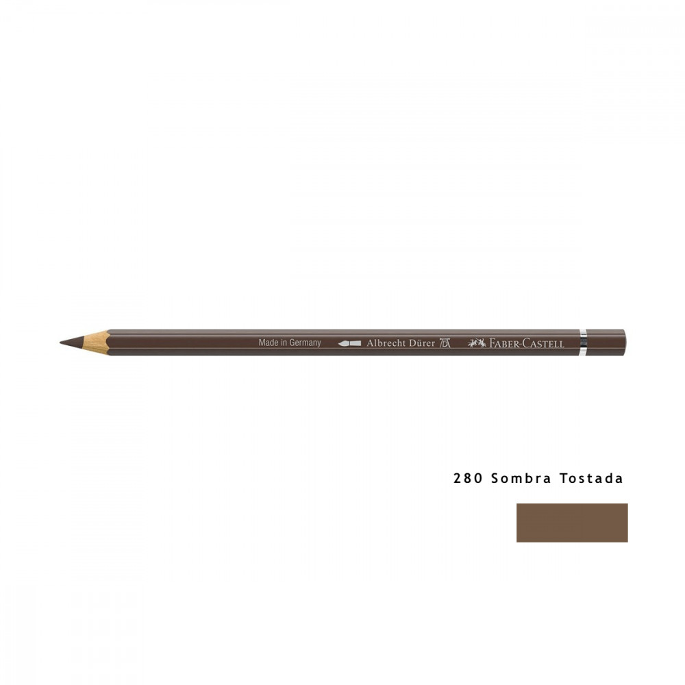 Compás escolar + lápiz – Productos Marfil