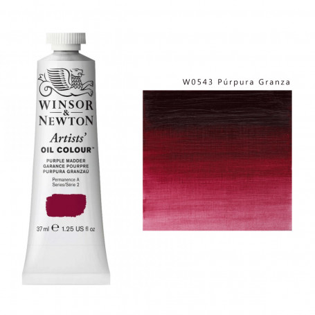 Pintura textil 50 ml. rojo oscuro ¡¡ÚLTIMAS EXISTENCIAS!! Colorcolor  MF-P1863 — latiendadelmaestro