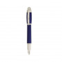 Estilografica Cool Blue Montblanc