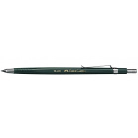 Portaminas TK 4600 Faber Castellaber Castell