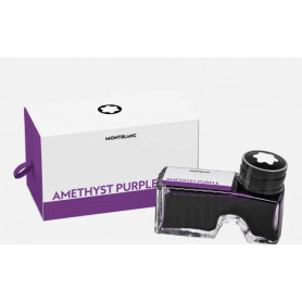 Tintero Amethys Purple 60ml Montblanc