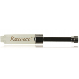 Mini Convertidor de Estilográficas Kaweco