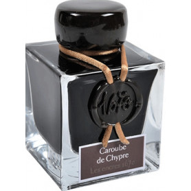 Tinta 1670 Caroube de Chypre Herbyn