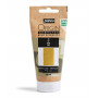 Acrilicos Eco Origin 60ml Oro-41