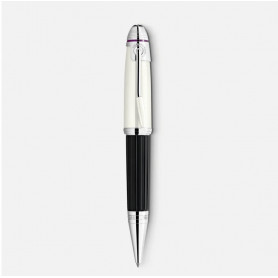 Boligrafo Jimi Hendryx Ed. Especial Montblanc