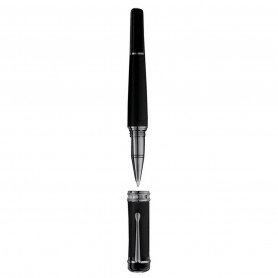 Roller Bonheur Boyfriend Montblanc