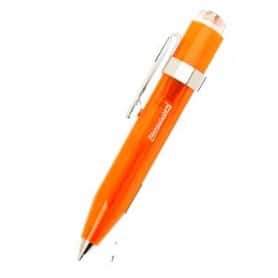 Bolígrafo Ice Sport Naranja Kaweco