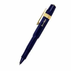 Rollerball Azul Navy Classic Sport