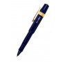 Rollerball Azul Navy Classic Sport