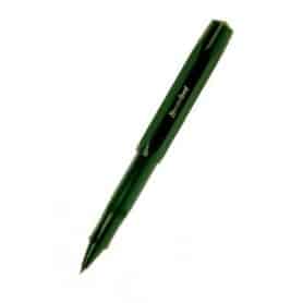 Rollerball Sport Classic Verde