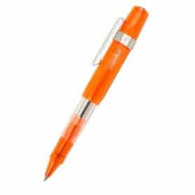 Rollerball Ice Sport Naranja