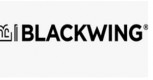 Blackwing 