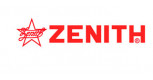 Zenith 