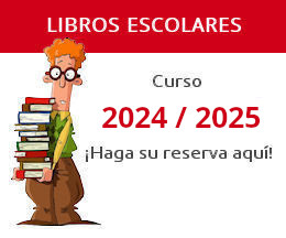 banner-libros-2022.jpg